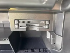 レクサス HS
