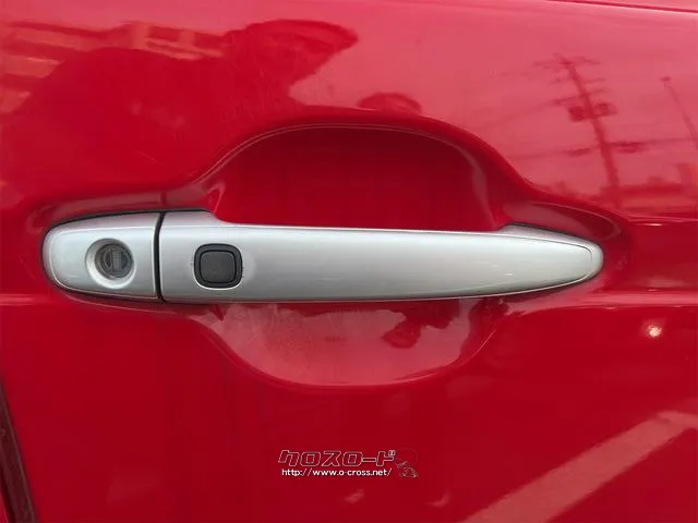『TOTAL CAR SHOP FEEL』は、外装クリーニング&内装クリーニングでピカピカ納車!!☆★☆お問い合わせは『FEEL』の元気なスタッフまで!!→098-995-7141にお電話ください♪♪ トヨタ スペイド
