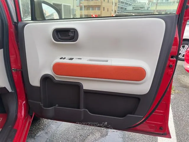 『TOTAL CAR SHOP FEEL』は、納車前にしっかり点検・整備!オイルやエレメント等も交換後、納車します!☆詳細は『FEEL』の元気なスタッフまで→098-995-7141にお電話ください♪ トヨタ スペイド