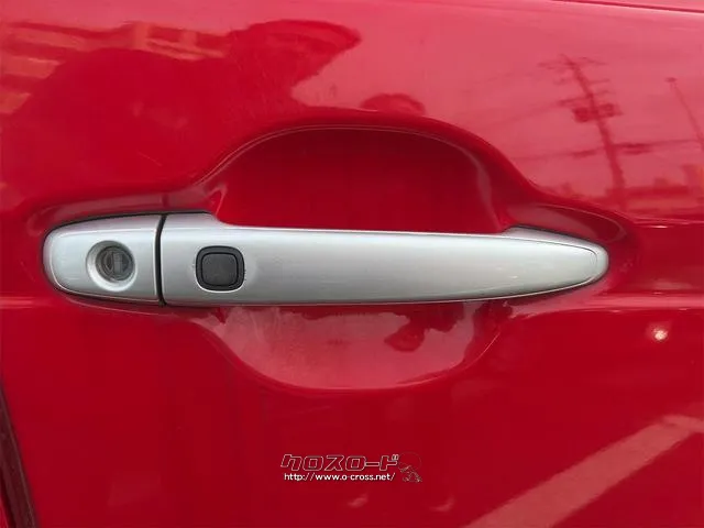 『TOTAL CAR SHOP FEEL』は、外装クリーニング&内装クリーニングでピカピカ納車!!☆★☆お問い合わせは『FEEL』の元気なスタッフまで!!→098-995-7141にお電話ください♪♪ トヨタ スペイド