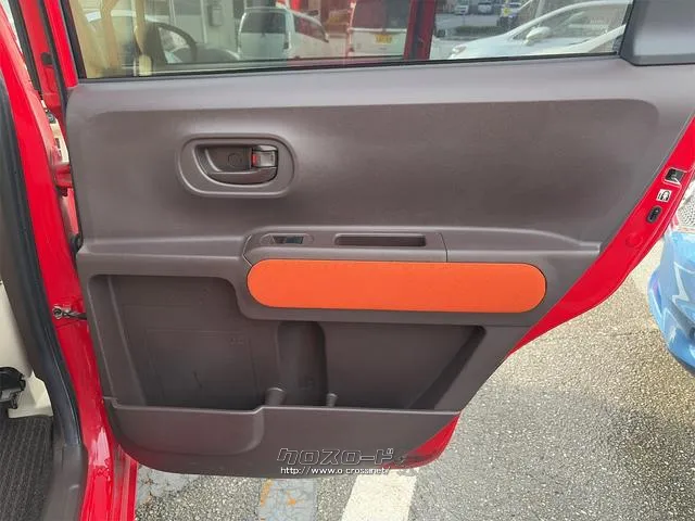 『TOTAL CAR SHOP FEEL』はナビ・オーディオも販売しております。お気に入りの一台を見つけて下さい!☆詳細は『FEEL』の元気なスタッフまで☆→098-995-7141にお電話ください♪ トヨタ スペイド