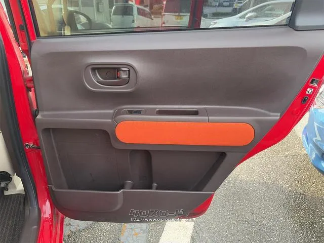 『TOTAL CAR SHOP FEEL』はナビ・オーディオも販売しております。お気に入りの一台を見つけて下さい!☆詳細は『FEEL』の元気なスタッフまで☆→098-995-7141にお電話ください♪ トヨタ スペイド
