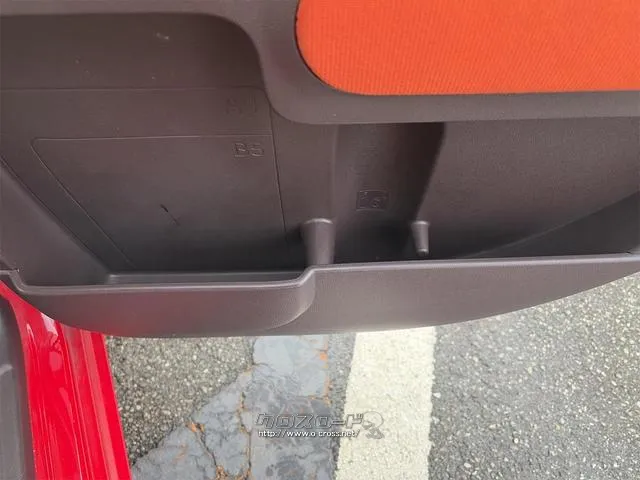 『TOTAL CAR SHOP FEEL』は、良質な買取車が続々入荷中!掲載以外にも在庫はございますので、ぜひ一度店舗にお越しください!詳細は『FEEL』の元気なスタッフまで→098-995-7141 トヨタ スペイド