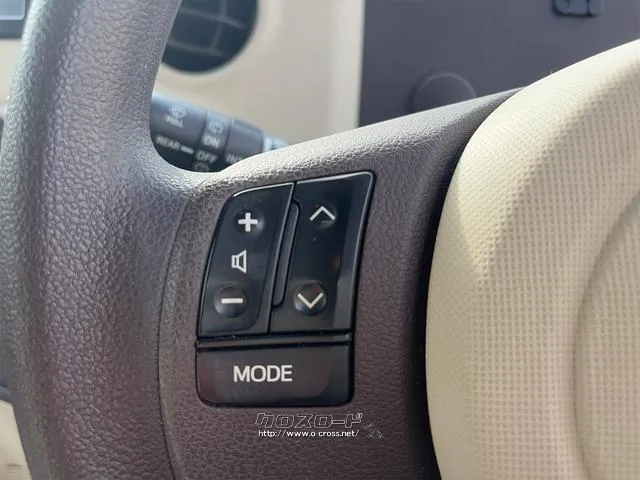 『TOTAL CAR SHOP FEEL』は、外装クリーニング&内装クリーニングでピカピカ納車!!☆★☆お問い合わせは『FEEL』の元気なスタッフまで!!→098-995-7141にお電話ください♪♪ トヨタ スペイド