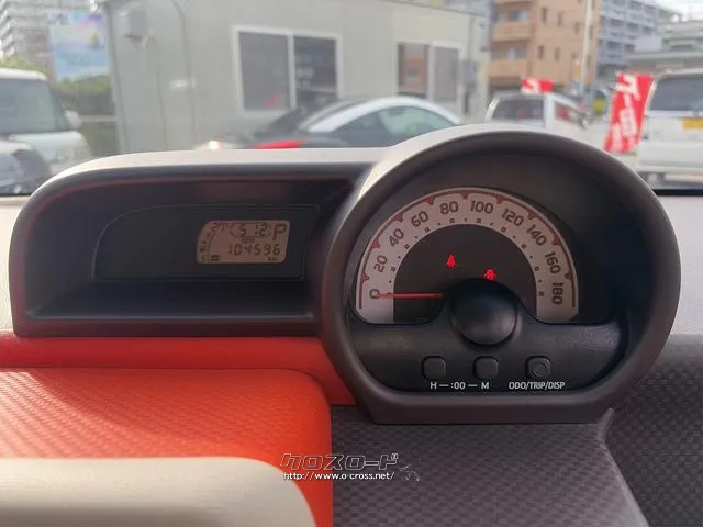 『TOTAL CAR SHOP FEEL』は、納車前にしっかり点検・整備!オイルやエレメント等も交換後、納車します!☆詳細は『FEEL』の元気なスタッフまで→098-995-7141にお電話ください♪ トヨタ スペイド