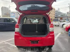 トヨタ スペイド