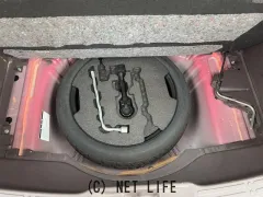 トヨタ スペイド