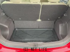 トヨタ スペイド