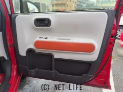 トヨタ スペイド