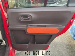 トヨタ スペイド