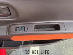 トヨタ スペイド