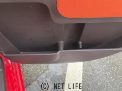 トヨタ スペイド