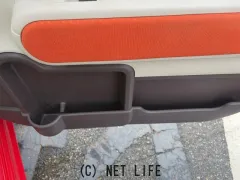 トヨタ スペイド