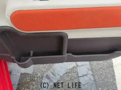 トヨタ スペイド