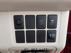 トヨタ スペイド