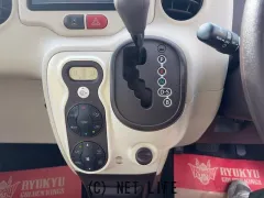 トヨタ スペイド