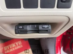 トヨタ スペイド