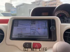トヨタ スペイド
