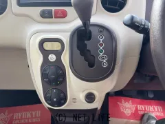 トヨタ スペイド