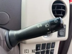 トヨタ スペイド