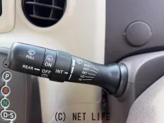 トヨタ スペイド