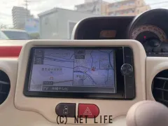 トヨタ スペイド