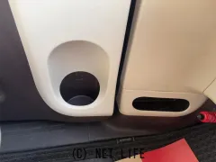 トヨタ スペイド