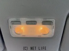 トヨタ スペイド