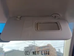 トヨタ スペイド