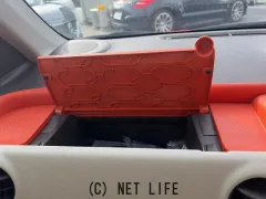 トヨタ スペイド