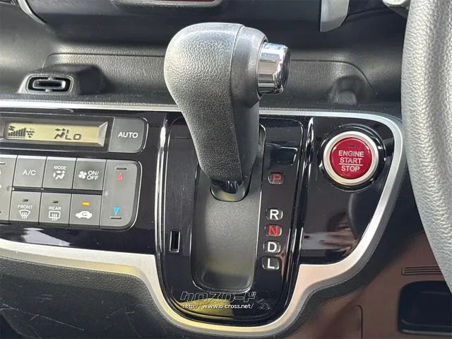 『TOTAL CAR SHOP FEEL』は、ボディーコーティングやフィルム施工等オプションも多数ご用意しております!! ☆★☆お問い合わせは『FEEL』の元気なスタッフまで→098-9957141☆ ホンダ N-BOX+
