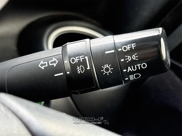 『TOTAL CAR SHOP FEEL』は、塩害コートもお任せください!!沖縄のサビから愛車を守ります☆★☆お問い合わせは『FEEL』の元気なスタッフまで→098-995-7141にお電話ください☆ ホンダ N-BOX+