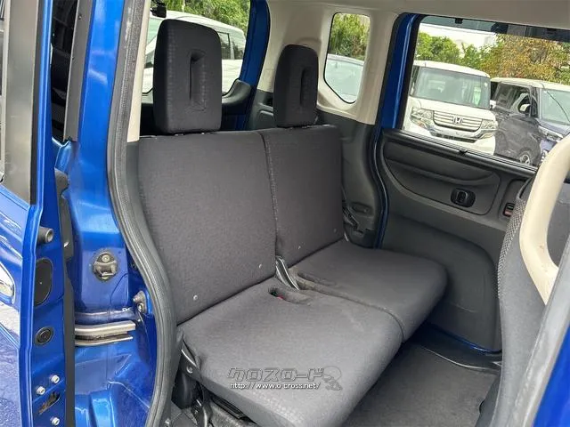『TOTAL CAR SHOP FEEL』は、良質な買取車が続々入荷中!掲載以外にも在庫はございますので、ぜひ一度店舗にお越しください!詳細は『FEEL』の元気なスタッフまで→098-995-7141 ホンダ N-BOX+