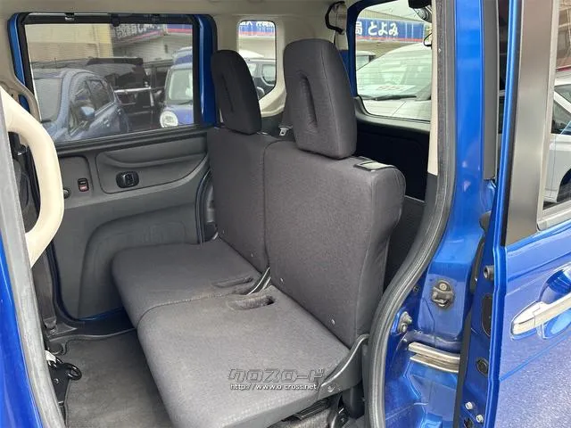『TOTAL CAR SHOP FEEL』は、ナビ・ドライブレコーダーなどの取り付けもお任せください。お車のカスタマイズもお任せ!お問い合わせは『FEEL』のスタッフまで♪→098-995-7141☆ ホンダ N-BOX+