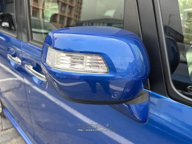 『FEEL』は、全車総額表示・第三者機関鑑定導入中・修復歴開示・走行管理システムで安心・安全をお届け!! ☆★☆詳細は『FEEL』の元気なスタッフまで♪♪♪→098-995-7141にお電話ください☆ ホンダ N-BOX+