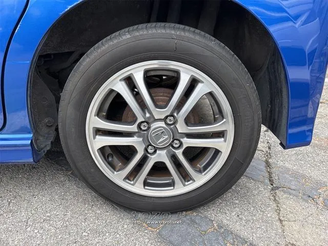 『TOTAL CAR SHOP FEEL』の在庫をご覧頂きまして誠に有難うございます!!是非ご来店して頂き、実際にご覧になって頂ければと思います。皆様のご連絡をスタッフ一同、心よりお待ちしております! ホンダ N-BOX+