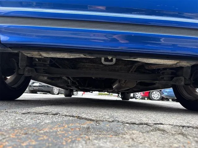 『TOTAL CAR SHOP FEEL』は、塩害コートもお任せください!!沖縄のサビから愛車を守ります☆★☆お問い合わせは『FEEL』の元気なスタッフまで→098-995-7141にお電話ください☆ ホンダ N-BOX+
