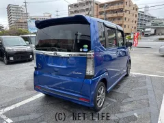 ホンダ N-BOX+