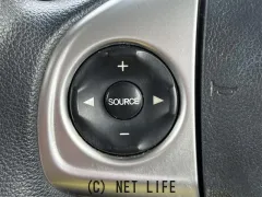 ホンダ N-BOX+