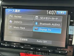 ホンダ N-BOX+