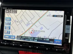 ホンダ N-BOX+