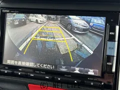 ホンダ N-BOX+