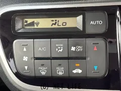 ホンダ N-BOX+