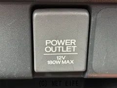 ホンダ N-BOX+