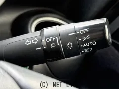 ホンダ N-BOX+