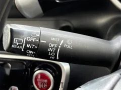 ホンダ N-BOX+