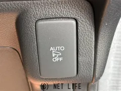 ホンダ N-BOX+