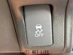 ホンダ N-BOX+