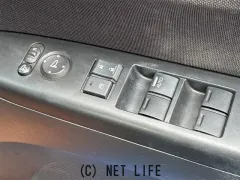 ホンダ N-BOX+