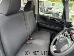 ホンダ N-BOX+